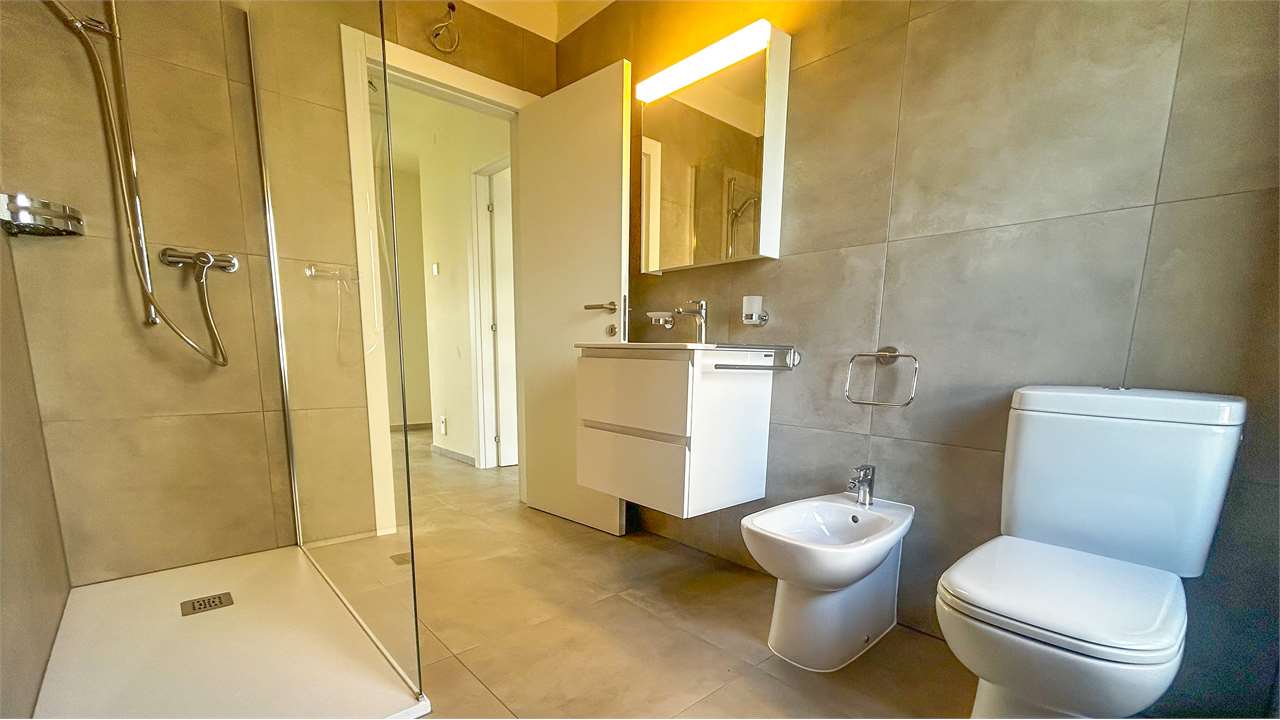 appartement de 3 pièces