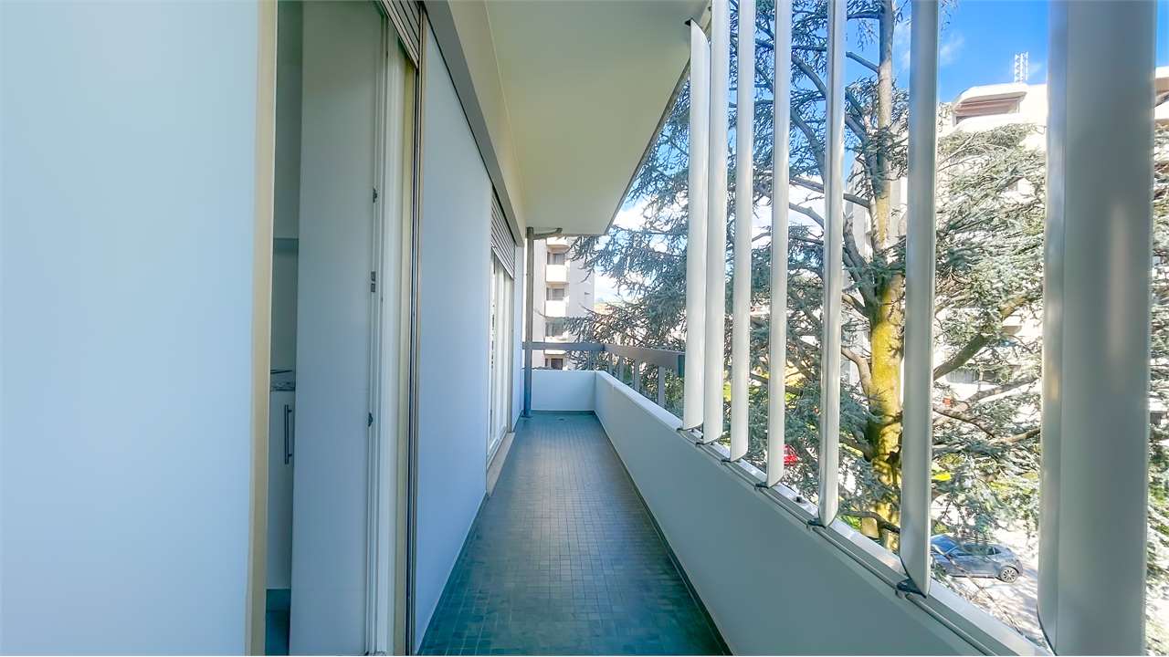 appartement de 3 pièces