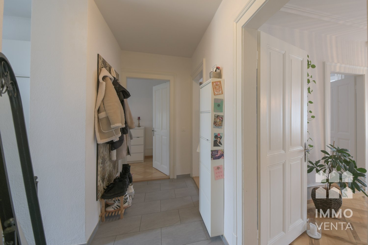 3 rooms apartment, photo 6 of 10
