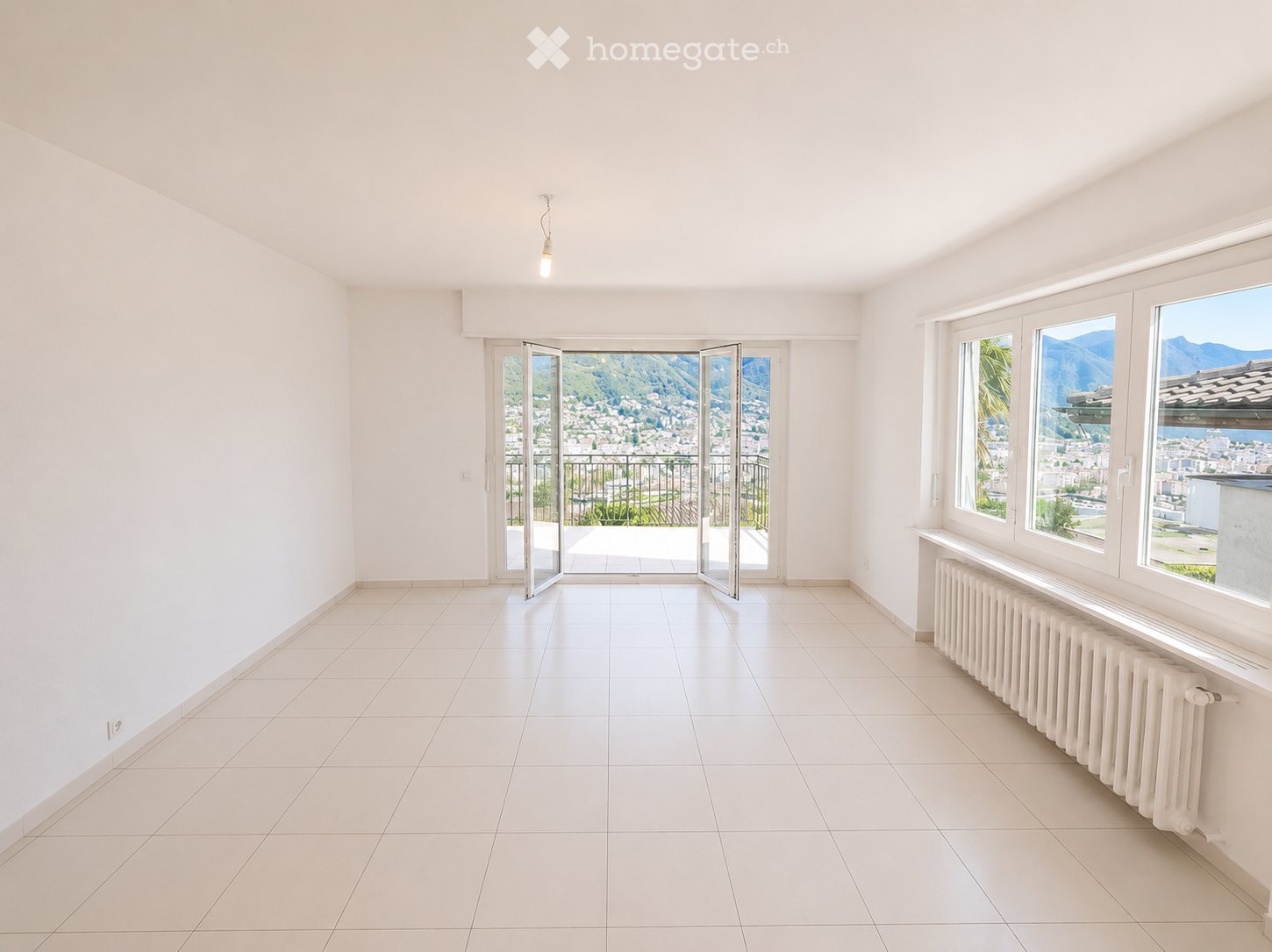 5 rooms apartment (4)