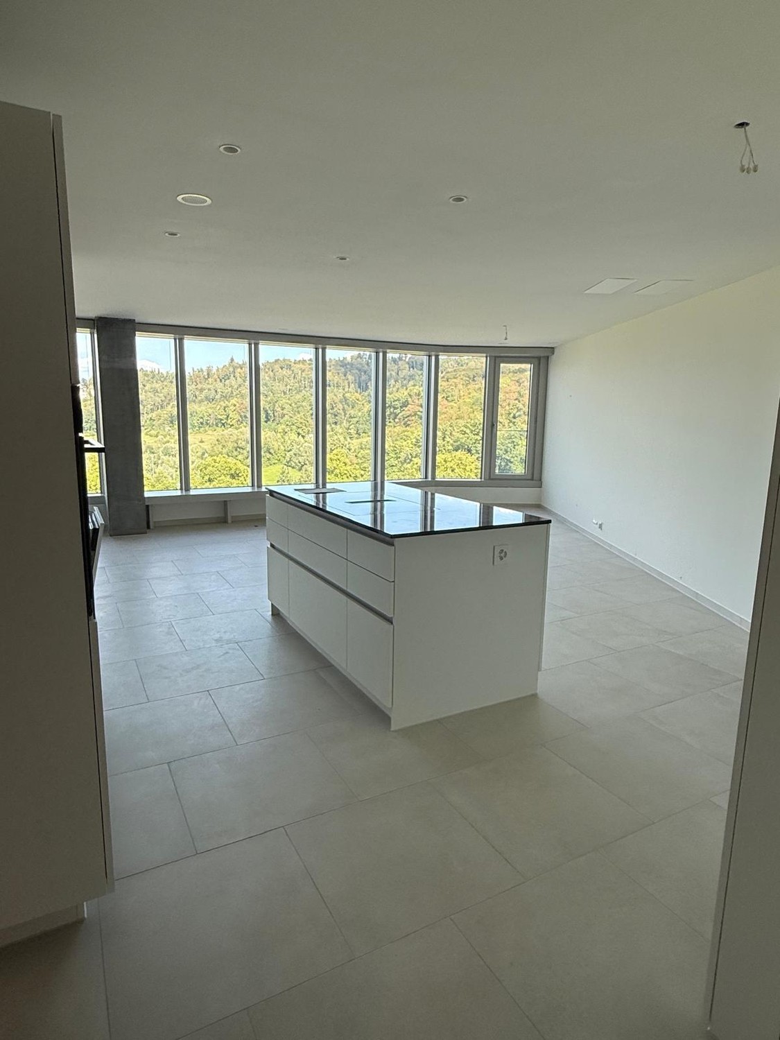 2 ½ rooms apartment, photo 2 of 10