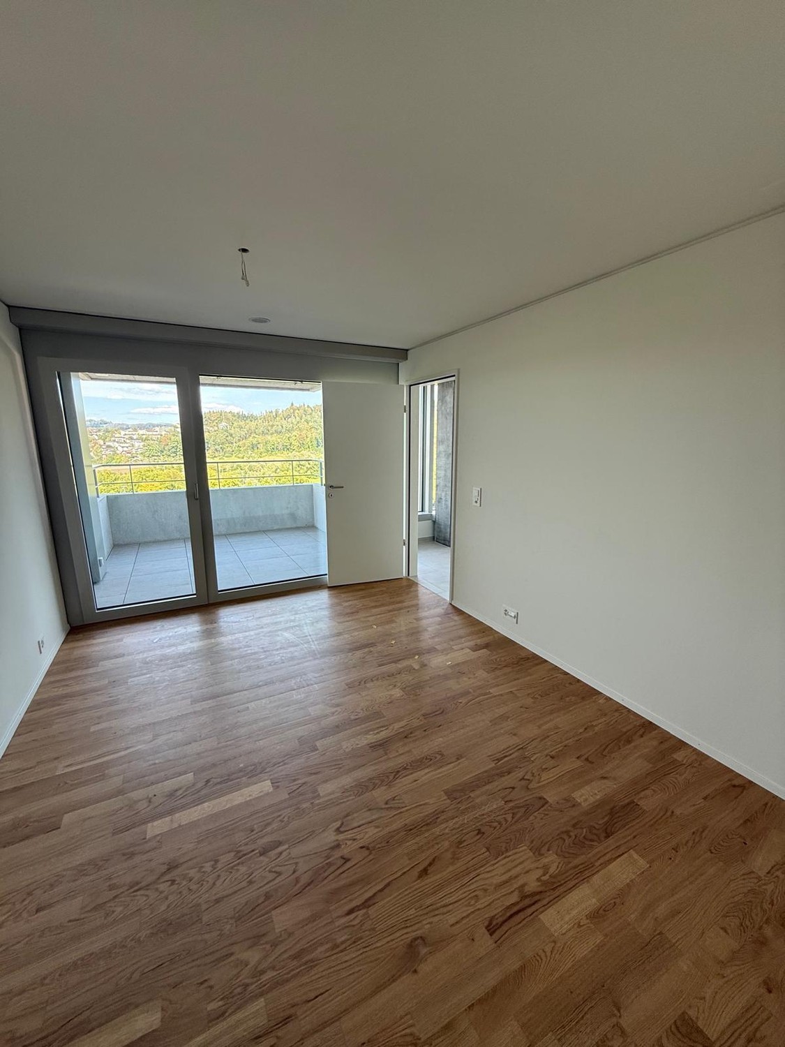 2 ½ rooms apartment, photo 7 of 10