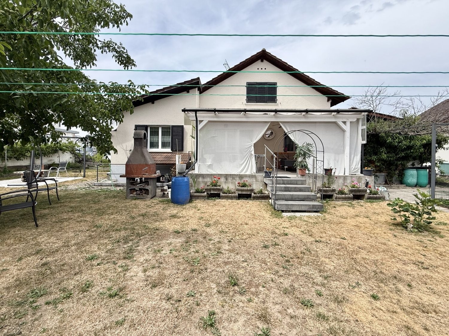 Single house, photo 3 of 8
