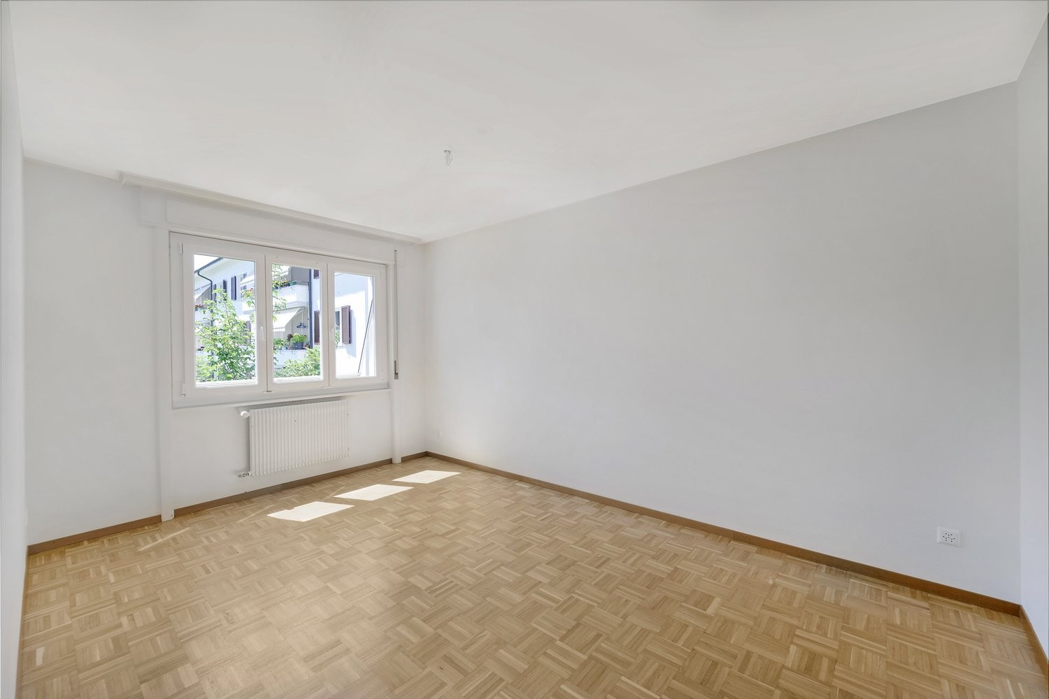 3 rooms apartment (6)