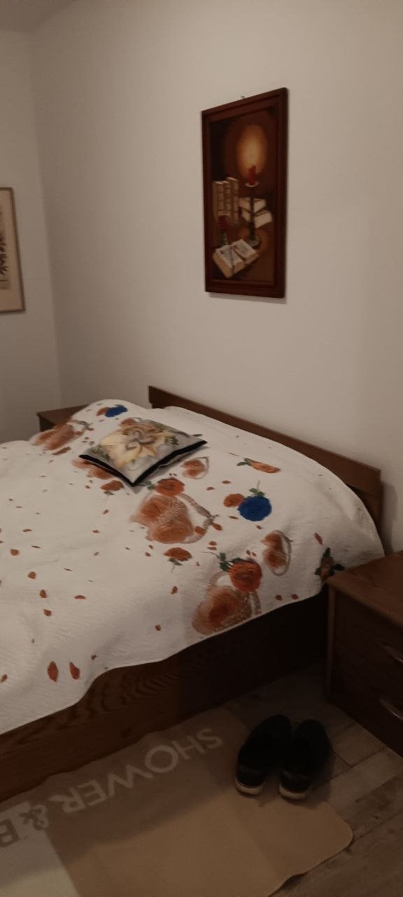 2 ½ rooms apartment, photo 1 of 3