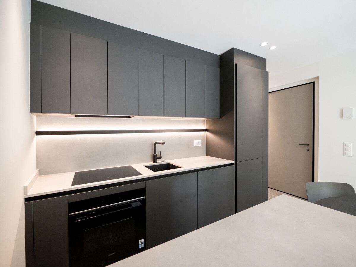 3-Zimmer-Wohnung