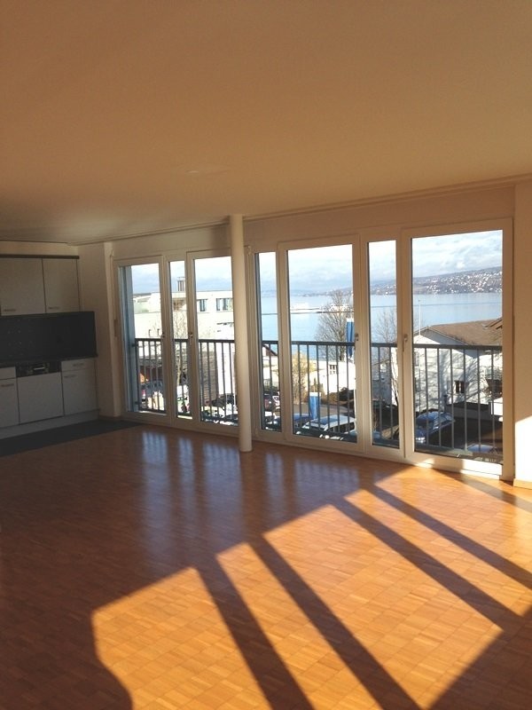 4 ½ rooms apartment, photo 4 of 5