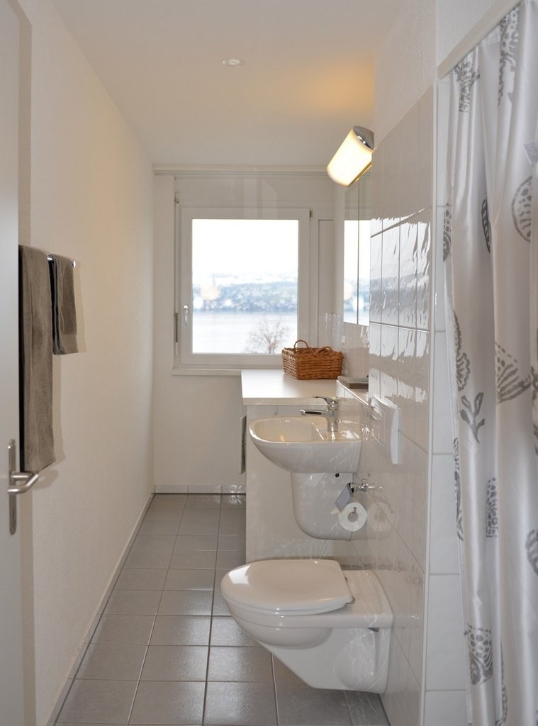 4 ½ rooms apartment, photo 5 of 5