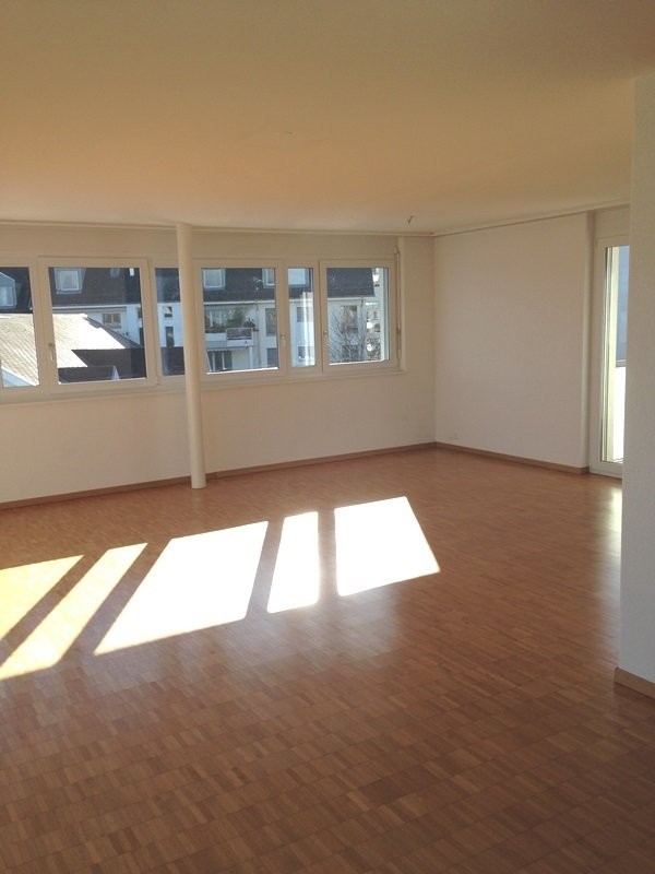 4 ½ rooms apartment, photo 2 of 5