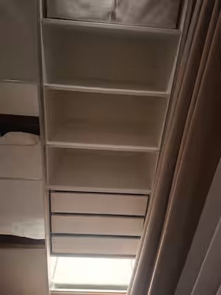 1 room apartment, photo 5 of 10