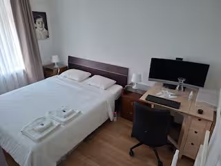 1 room apartment, photo 4 of 10
