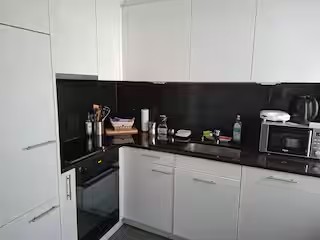 1 room apartment, photo 9 of 10