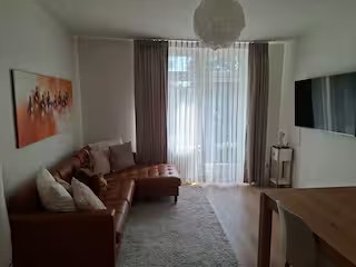 1 room apartment, photo 8 of 10