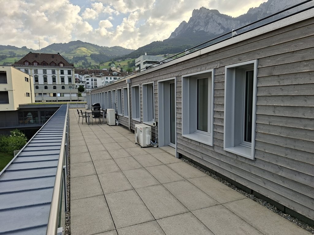 124m² office, photo 6 of 10