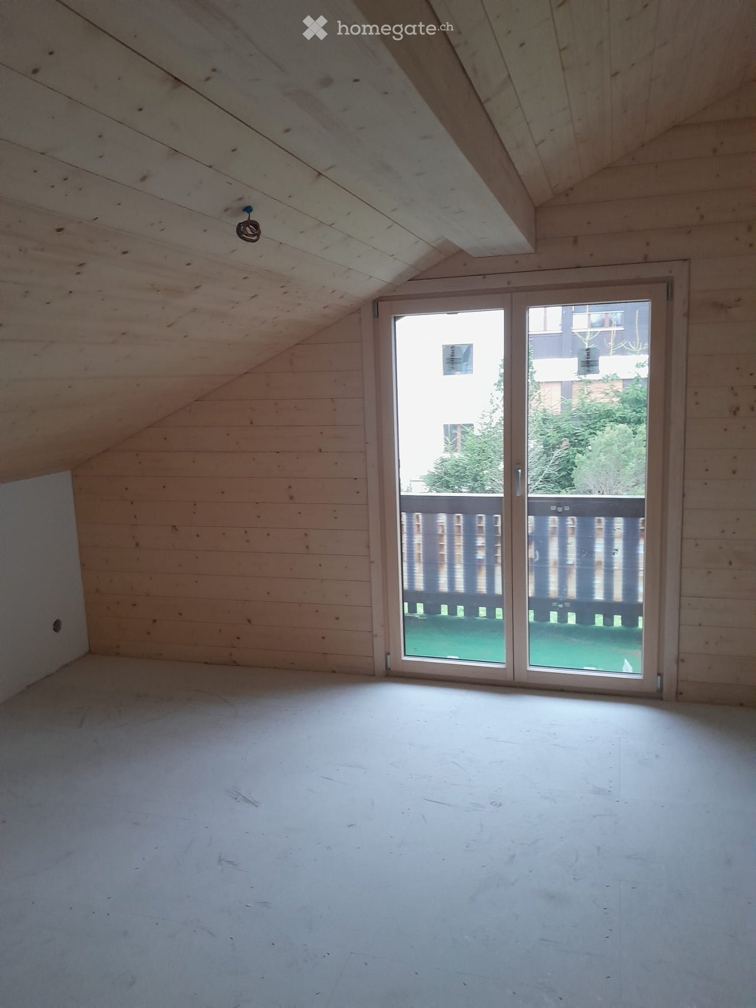 Appartamento di 3 ½ locali, foto 4 di 5