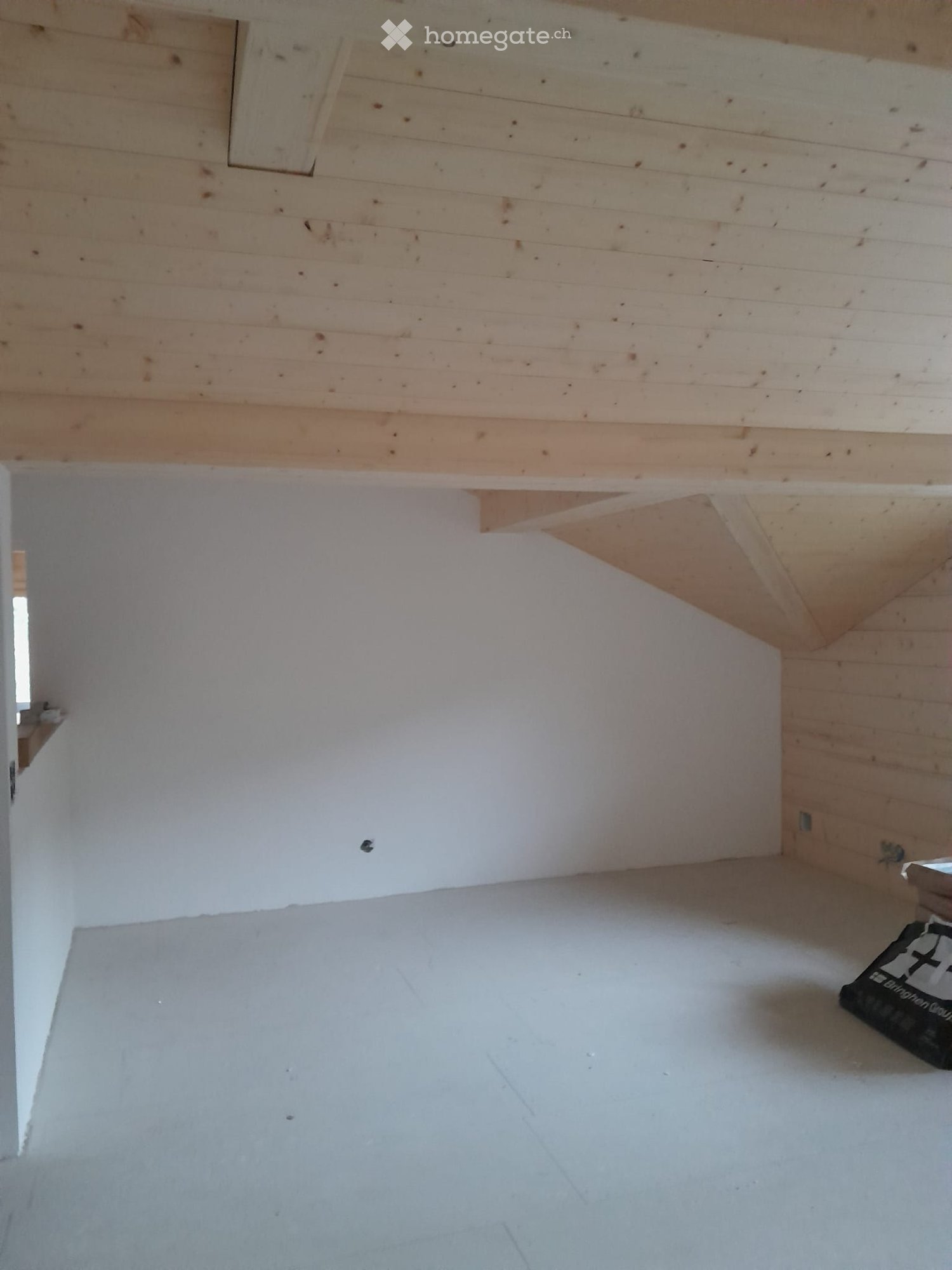 Appartamento di 3 ½ locali, foto 5 di 5