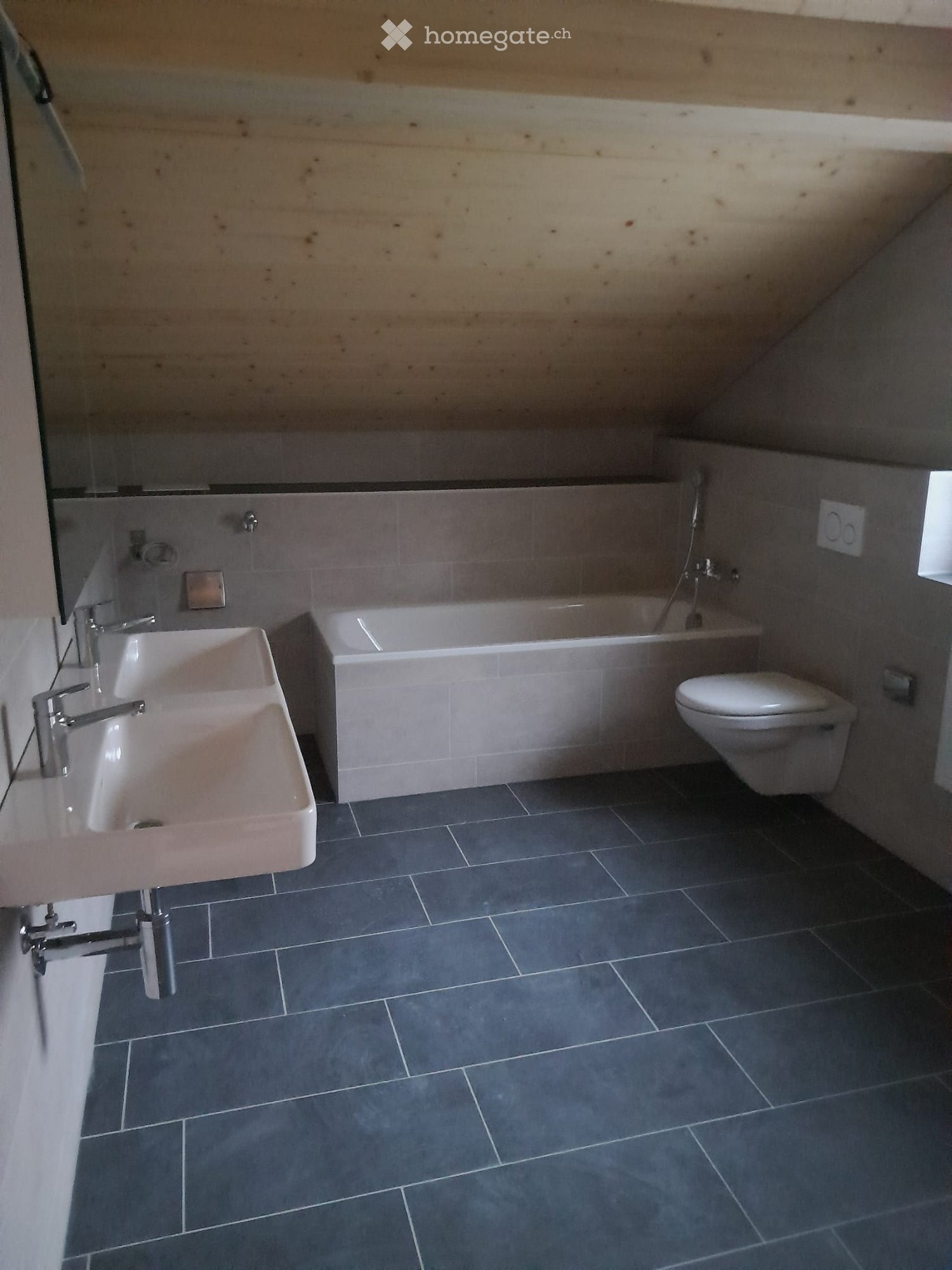 Appartamento di 3 ½ locali, foto 3 di 5