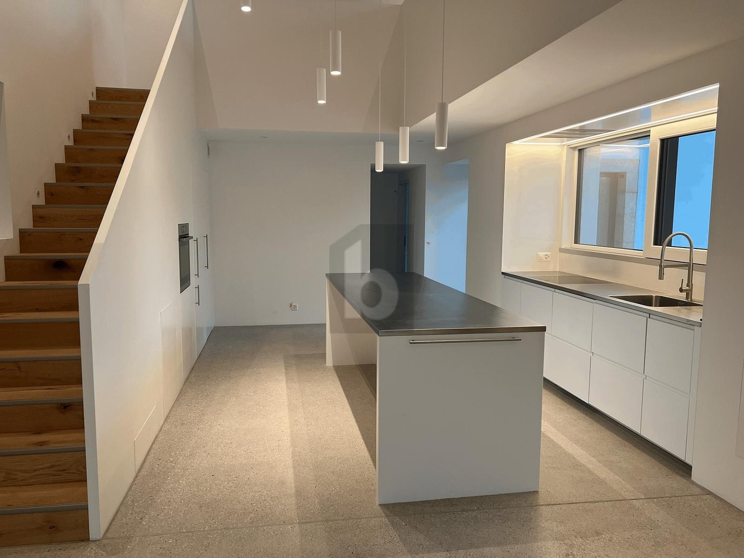 7 ½ rooms single house, photo 4 of 4
