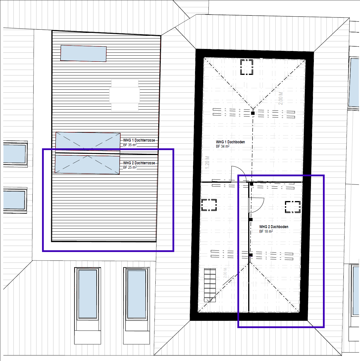 1 room apartment, photo 4 sur 4
