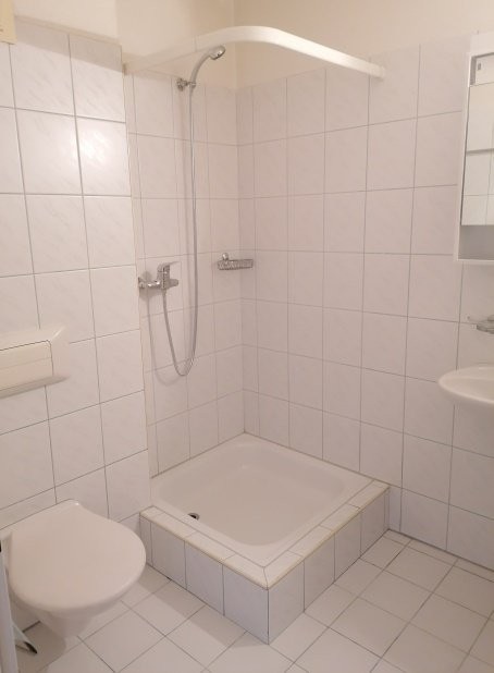 Appartement de 4 ½ pièces
