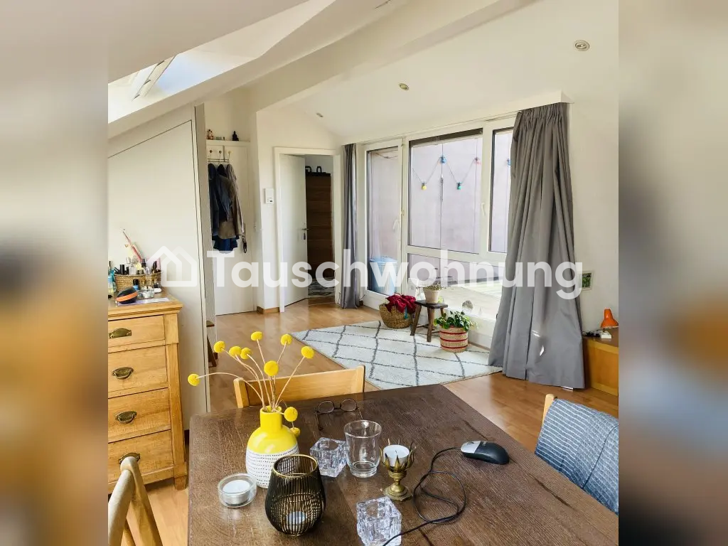 2 rooms apartment (3)