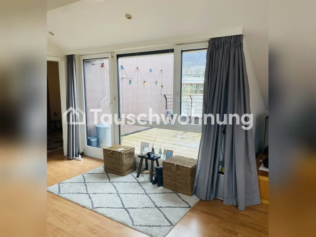 2 rooms apartment (10)