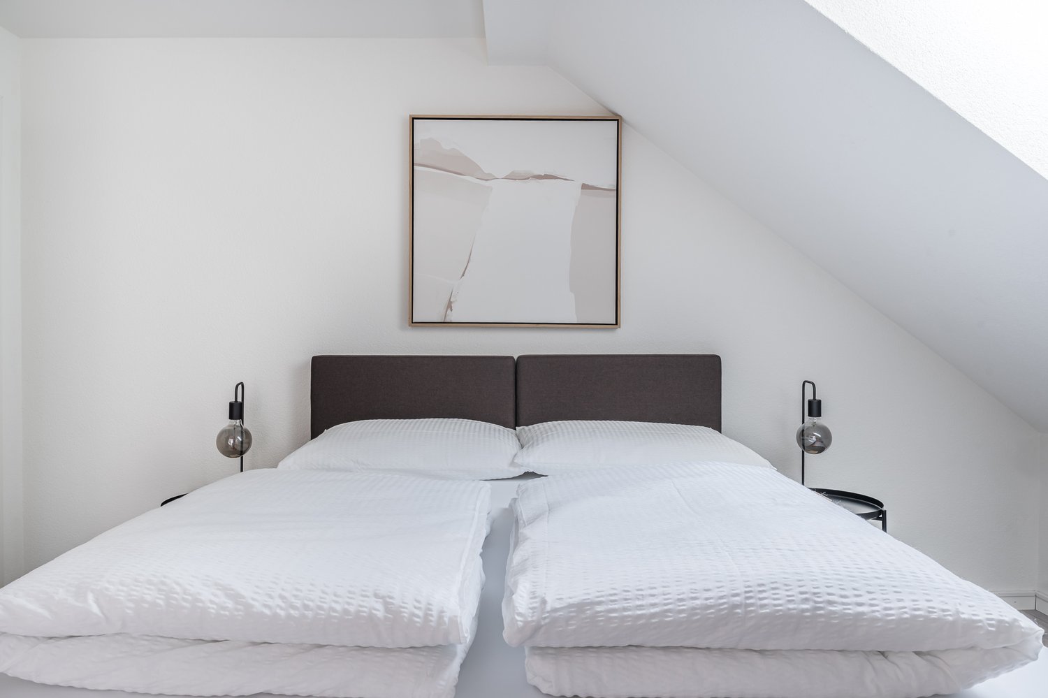 1 ½ rooms furnished flat, photo 1 of 10