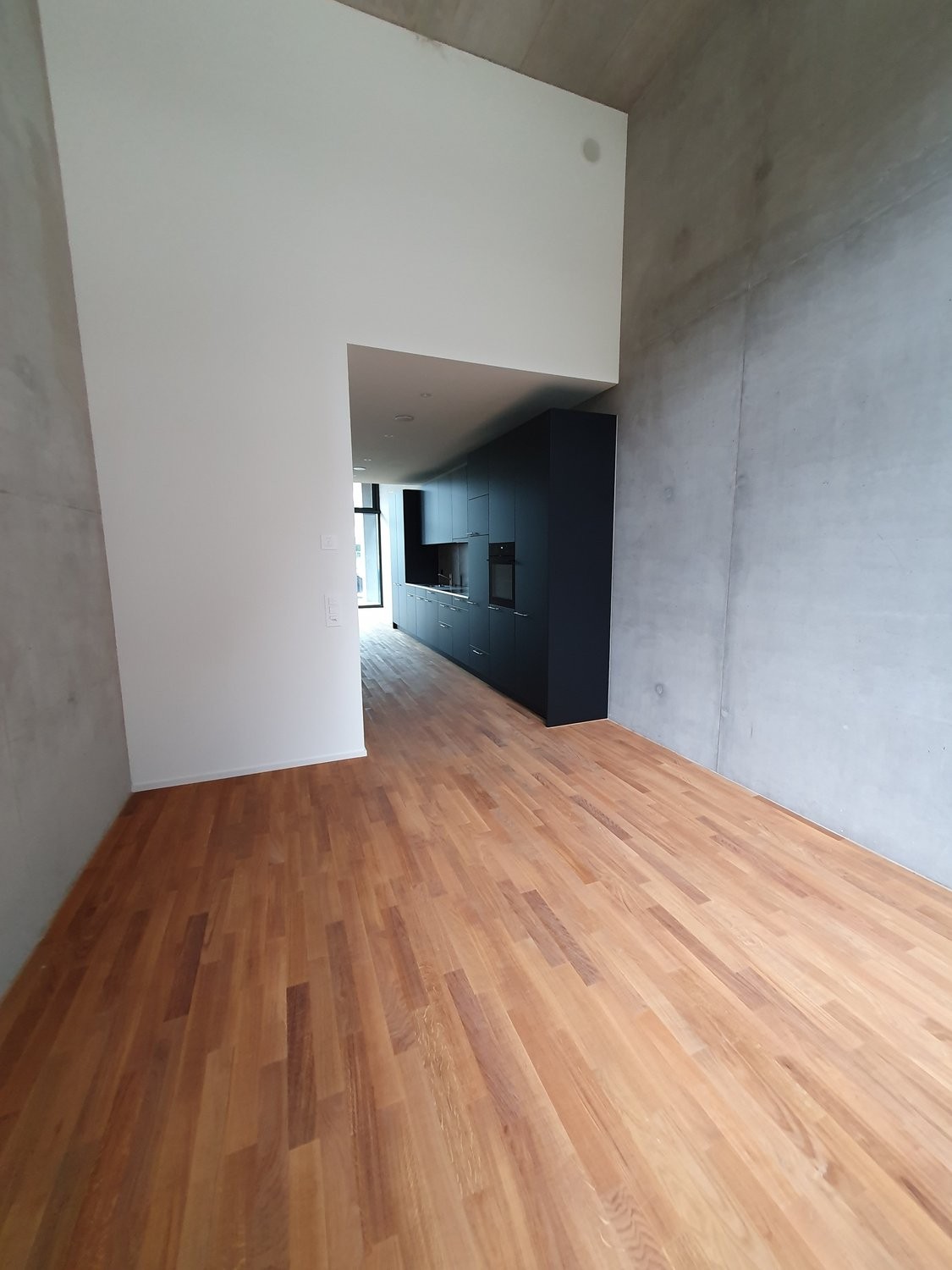 117m² atelier, photo 4 of 6