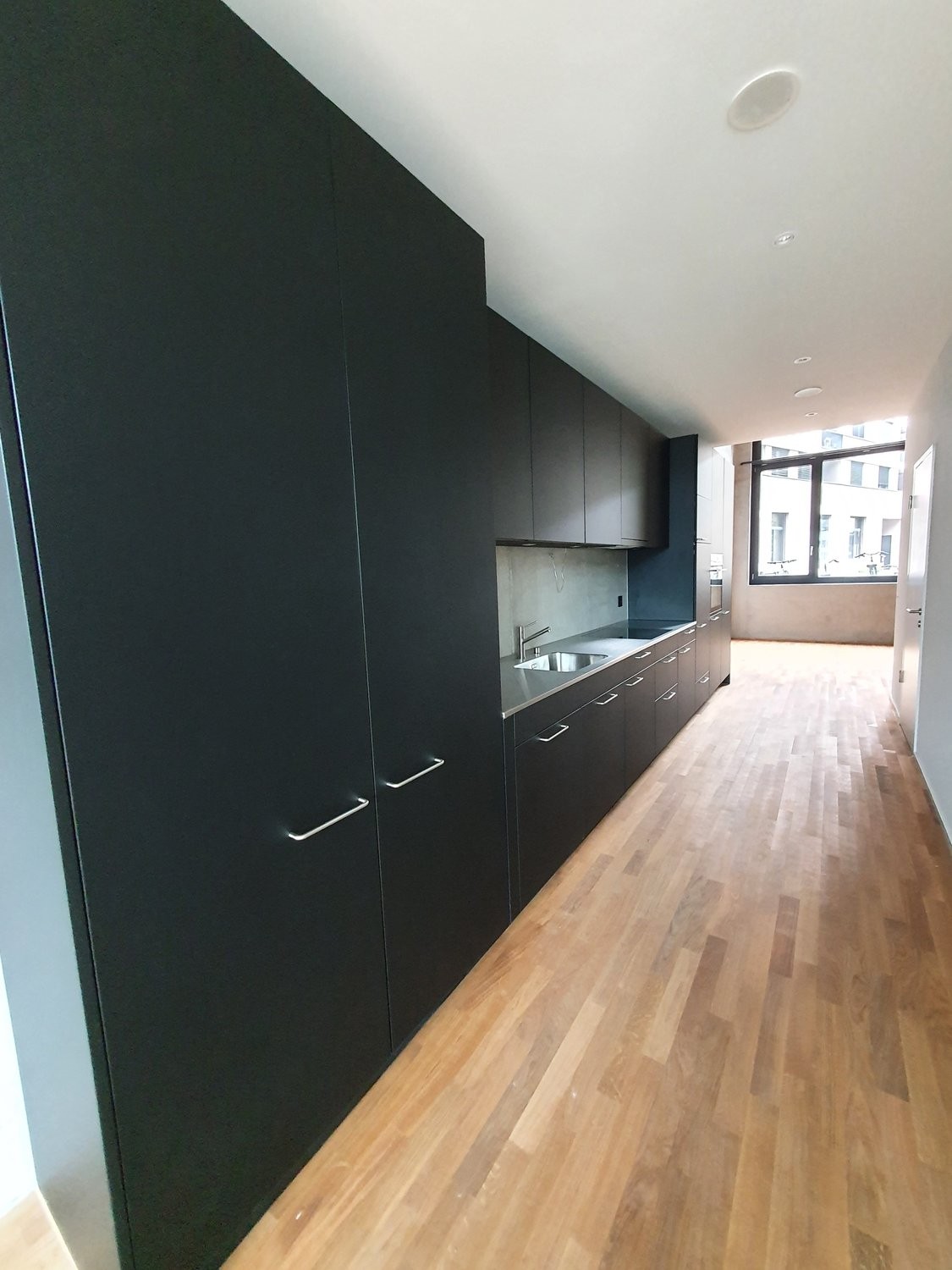 117m² atelier, photo 5 of 6