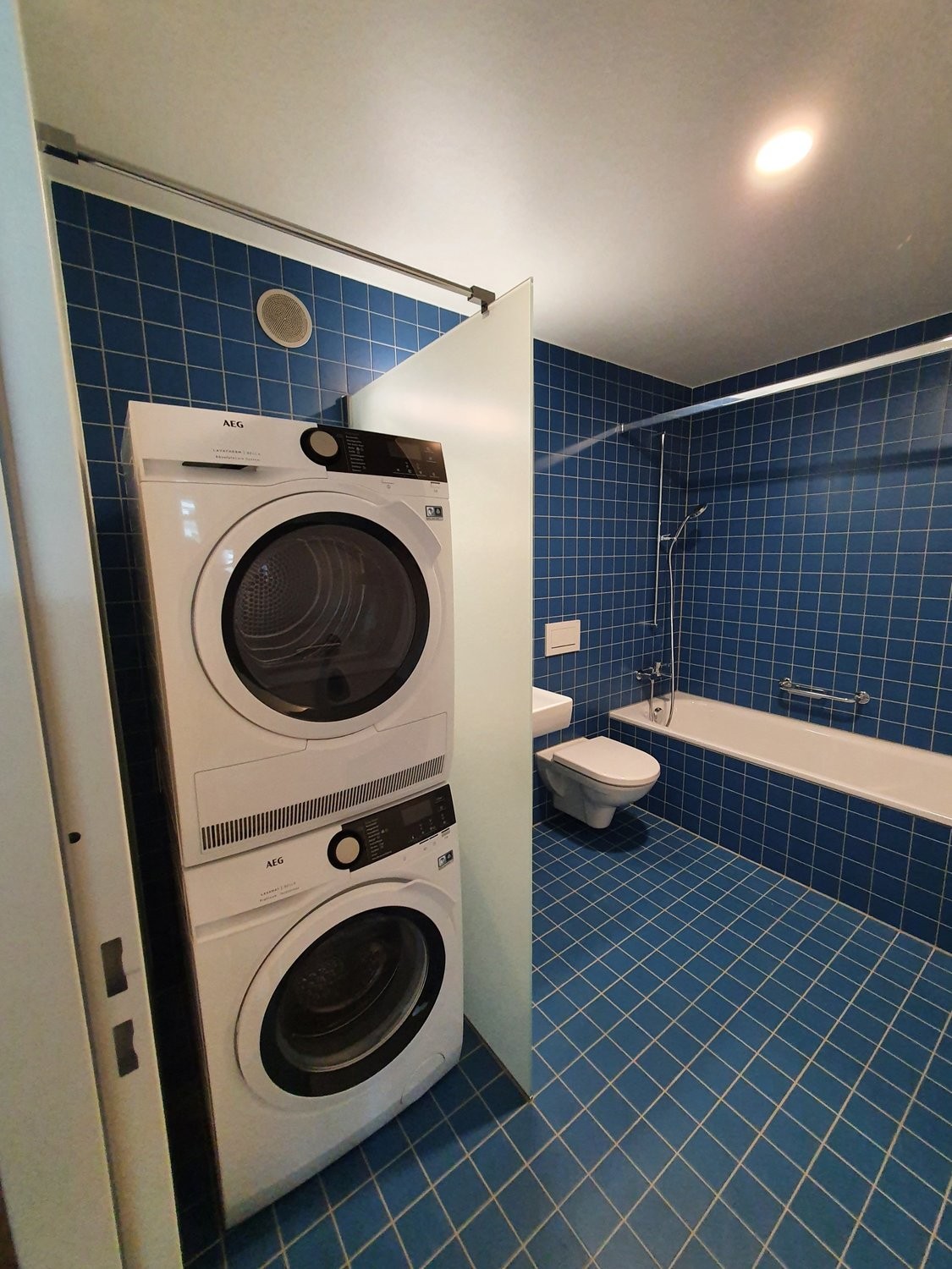 117m² atelier, photo 6 of 6