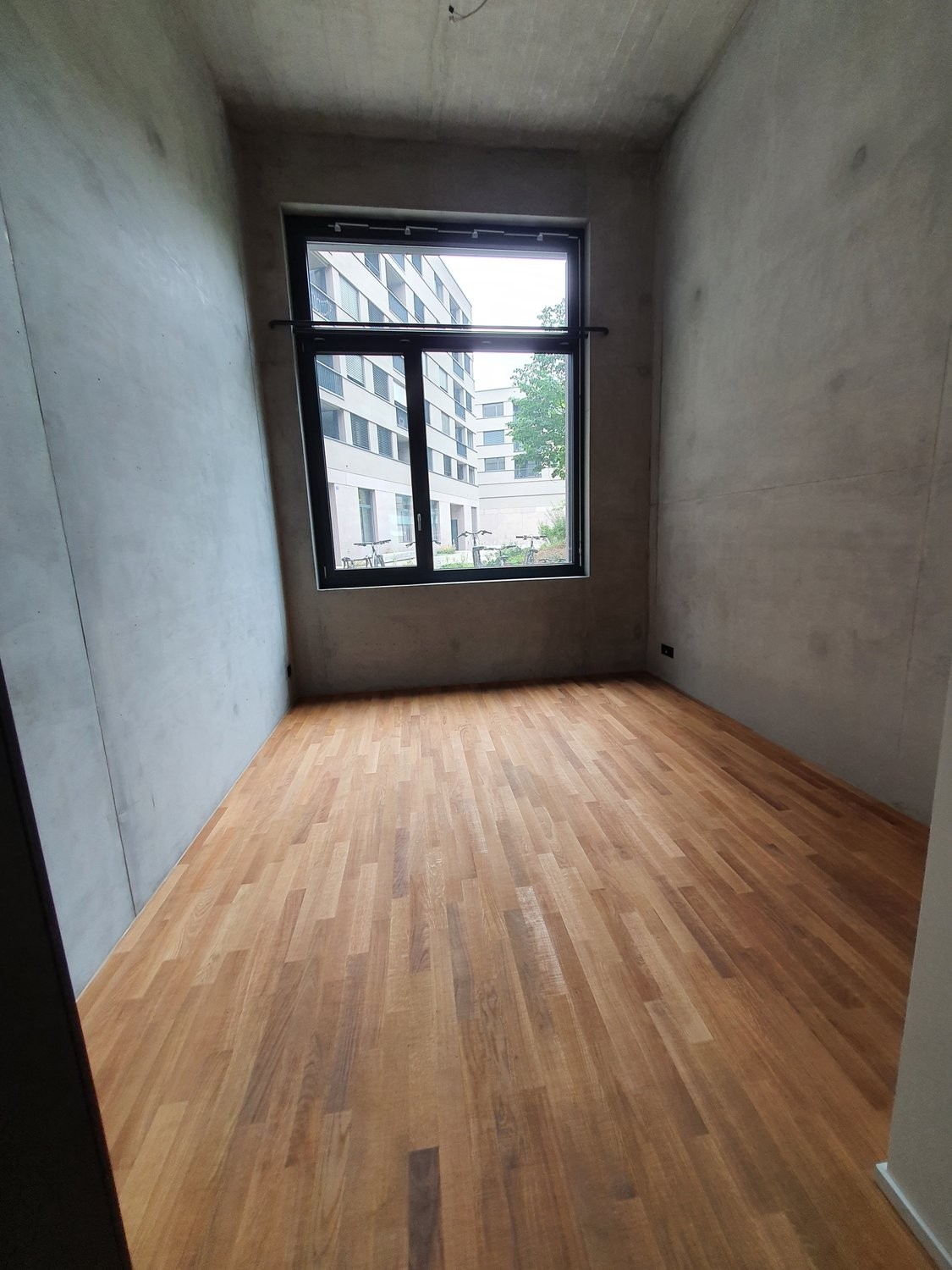 117m² atelier, photo 3 of 6