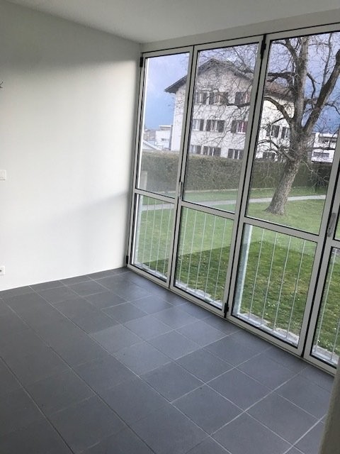 3 rooms apartment, Foto 5 von 5