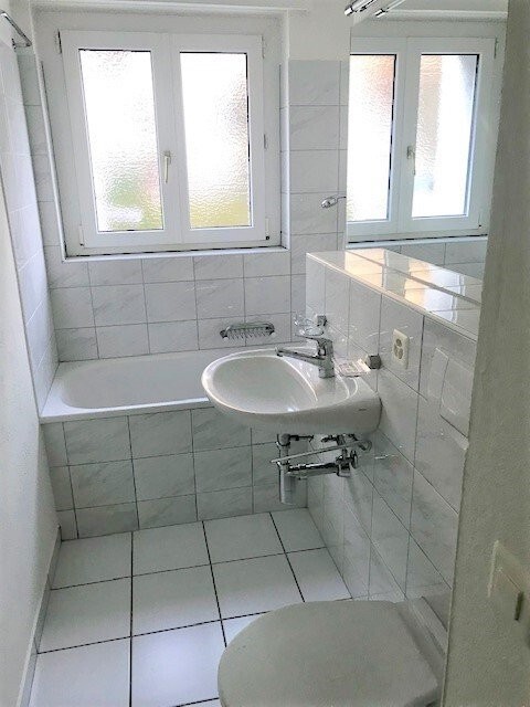 3 rooms apartment, Foto 3 von 5