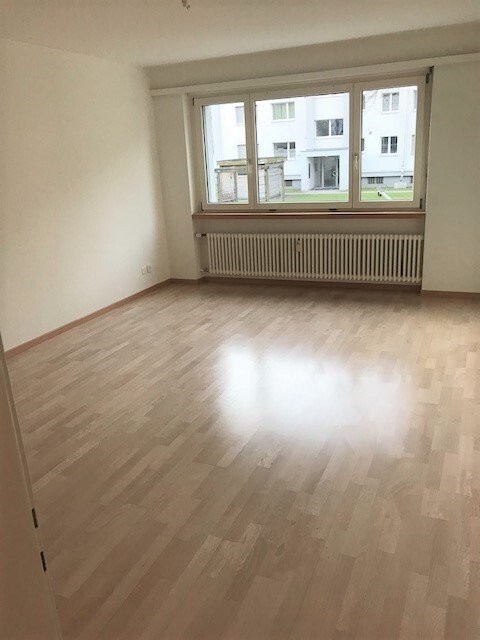 3 rooms apartment, Foto 4 von 5