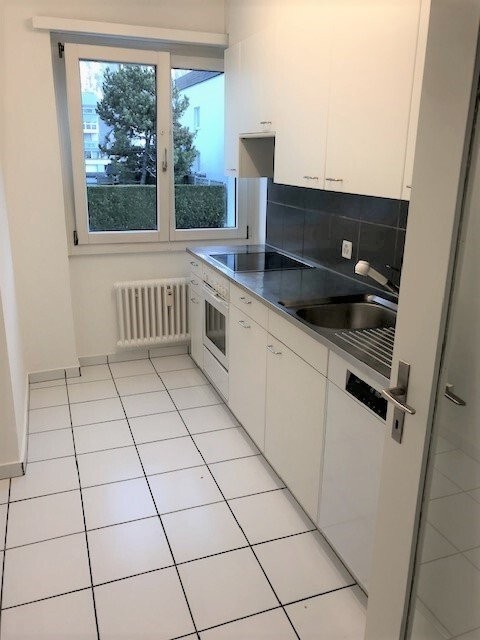 3 rooms apartment, Foto 2 von 5