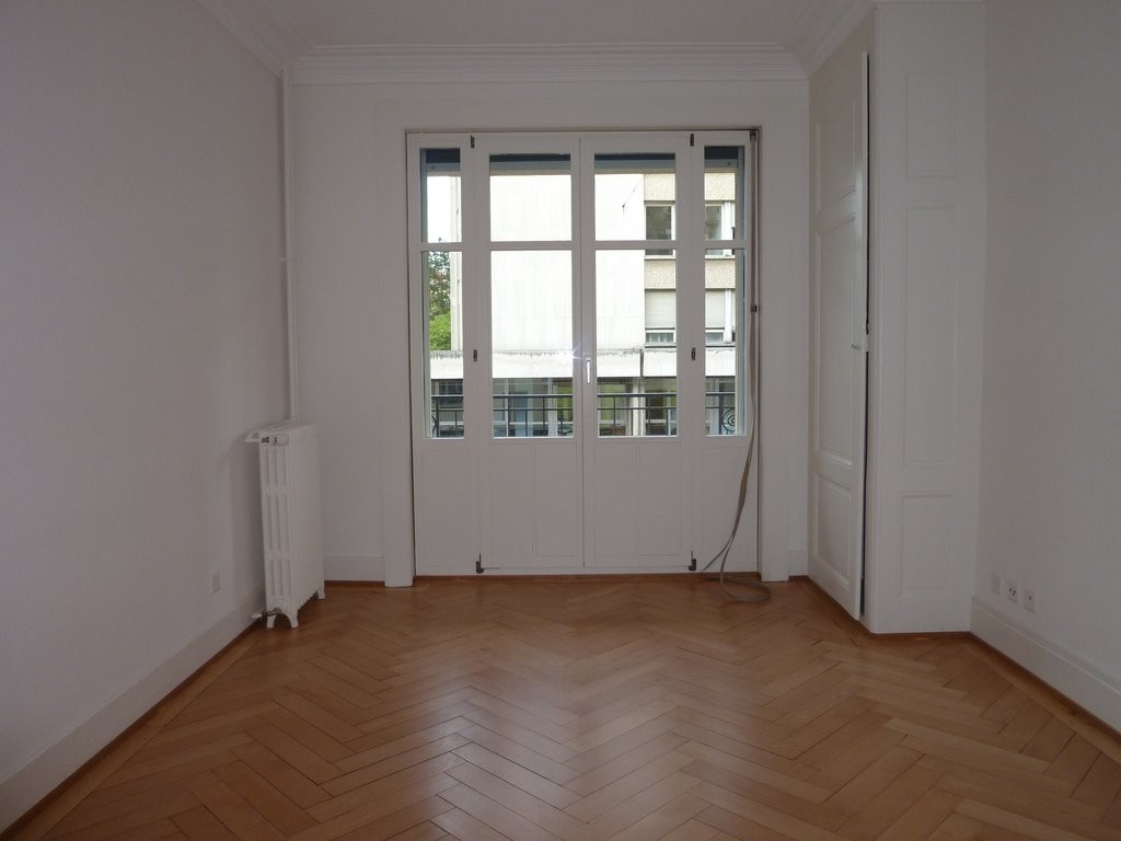 2 rooms apartment, photo 4 of 4