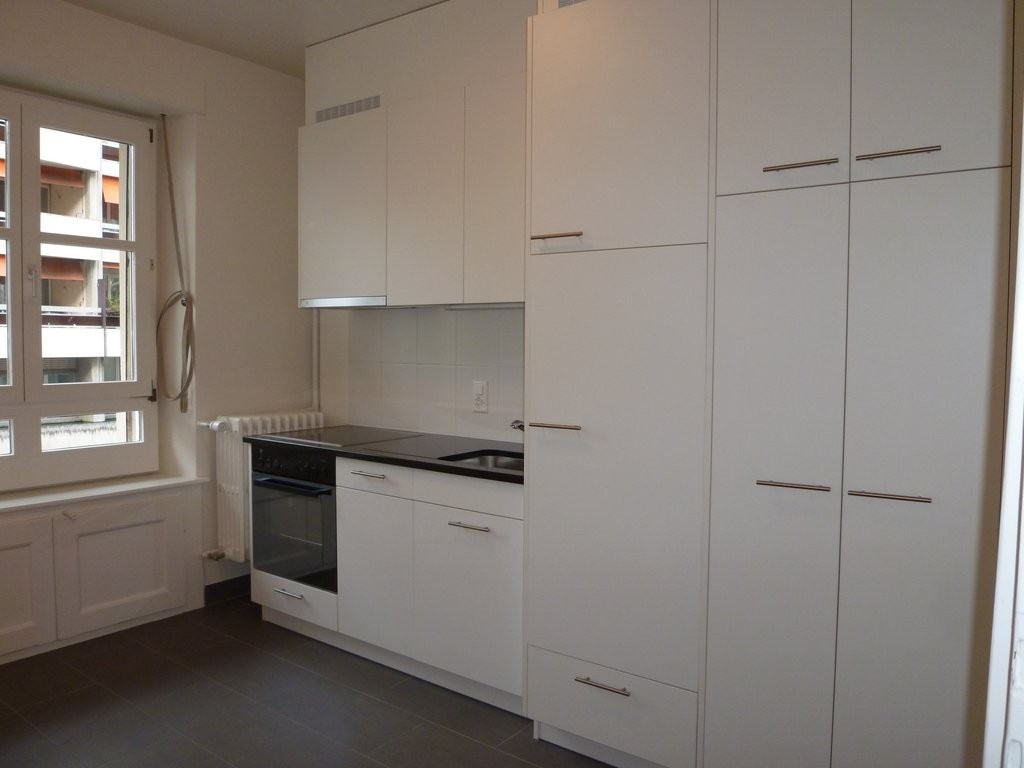 2 rooms apartment, photo 3 of 4