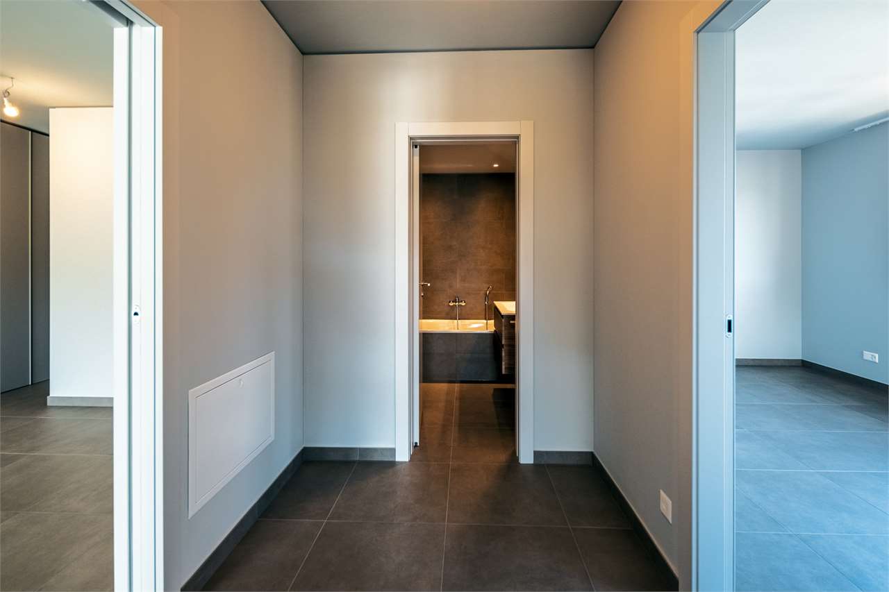 3 ½ pièces appartement
