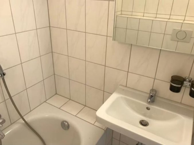 Appartement de 3 pièces, photo 7 sur 9