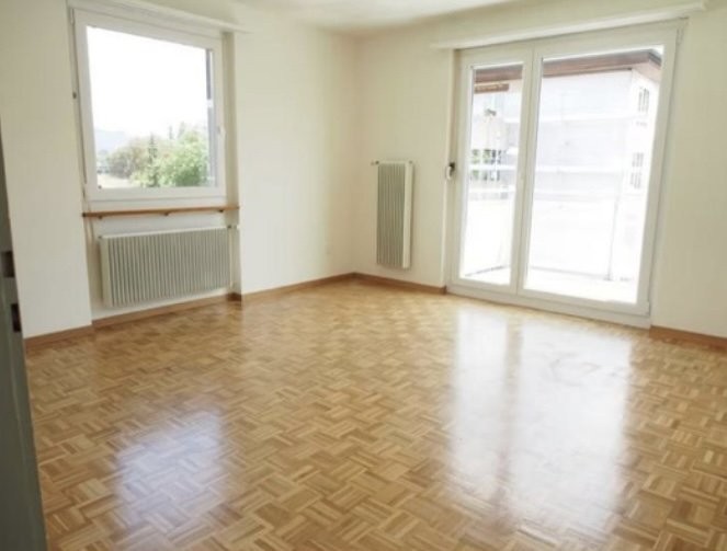 Appartement de 3 pièces, photo 3 sur 9