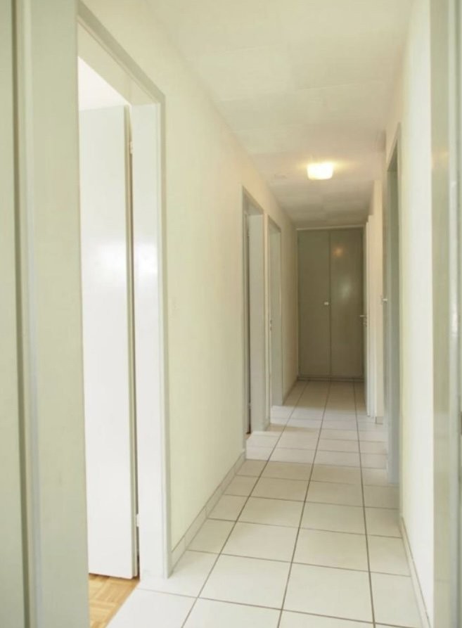Appartement de 3 pièces, photo 2 sur 9