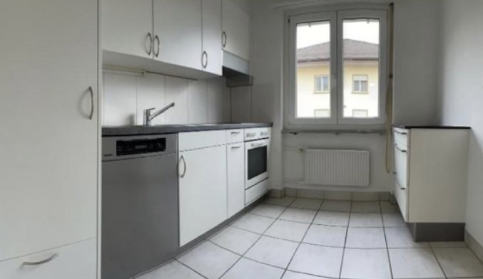 Appartement de 3 pièces, photo 4 sur 9