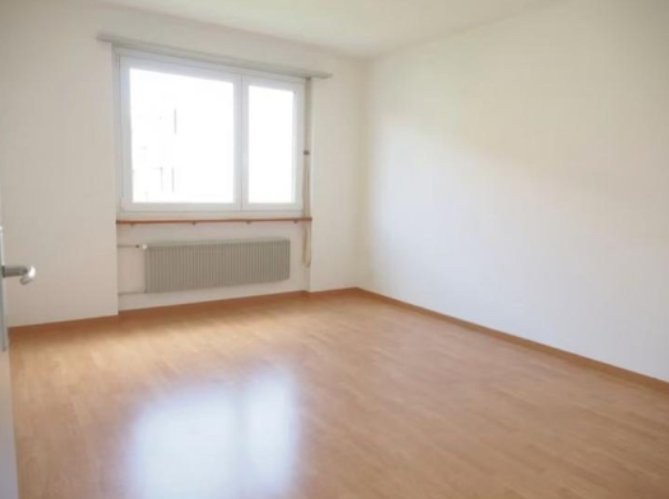 Appartement de 3 pièces, photo 5 sur 9