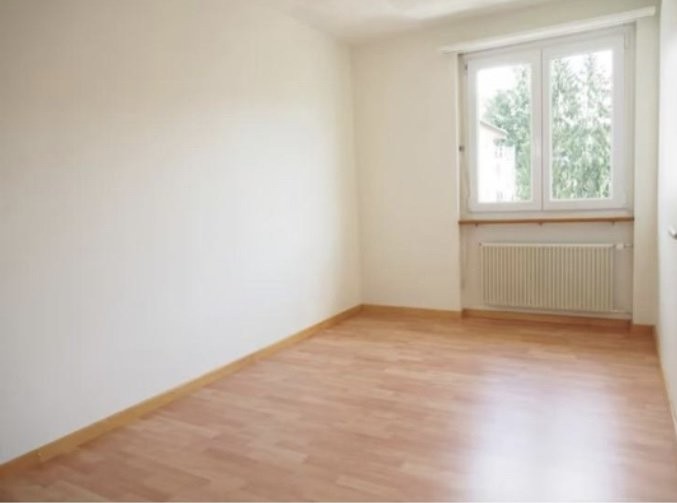 Appartement de 3 pièces, photo 6 sur 9