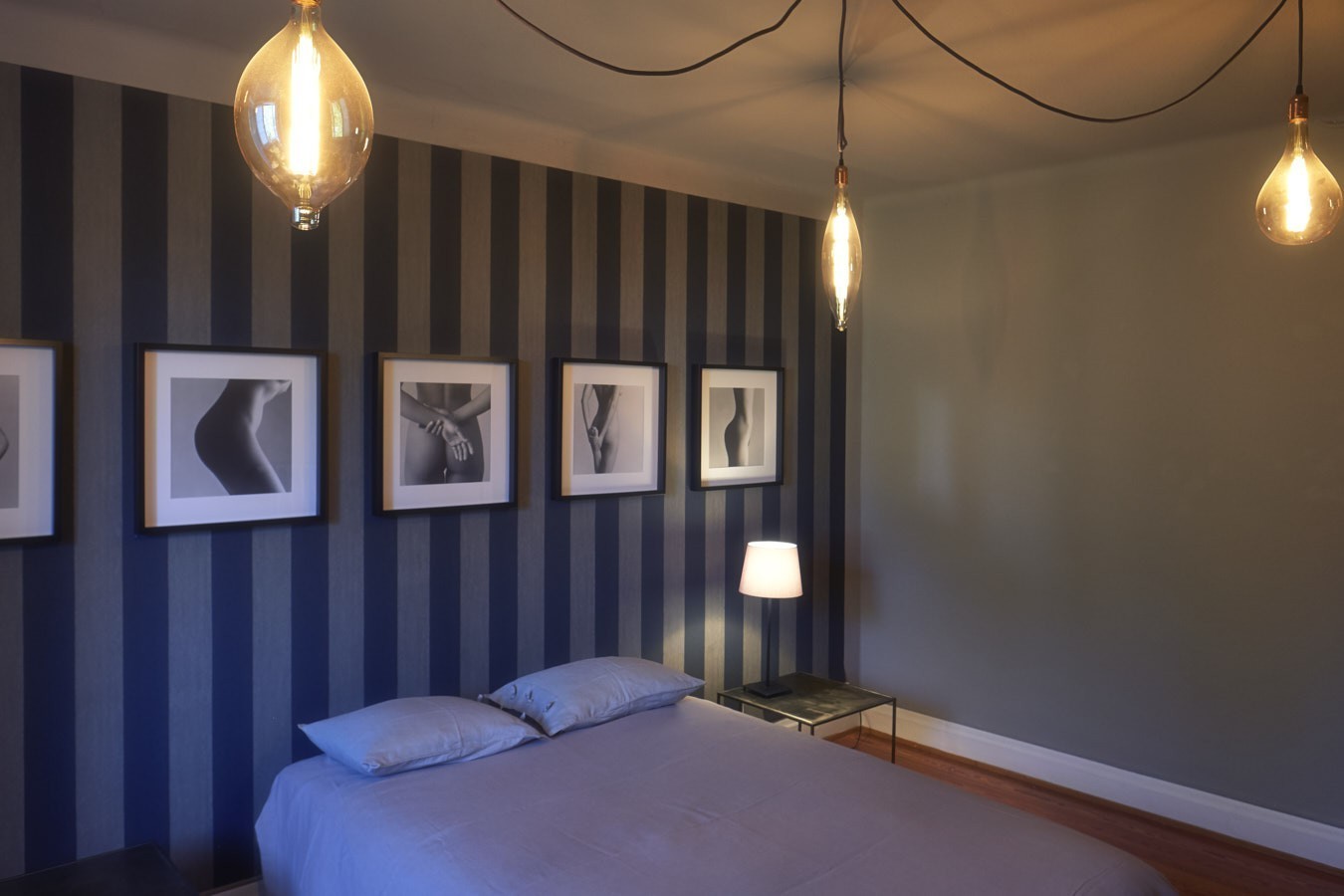 Room in a shared flat, photo 2 of 10