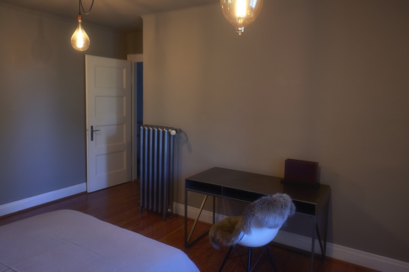 Room in a shared flat, photo 4 of 10