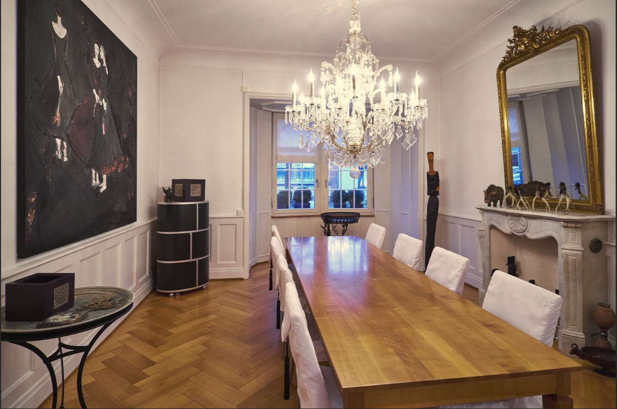 Room in a shared flat, photo 10 of 10