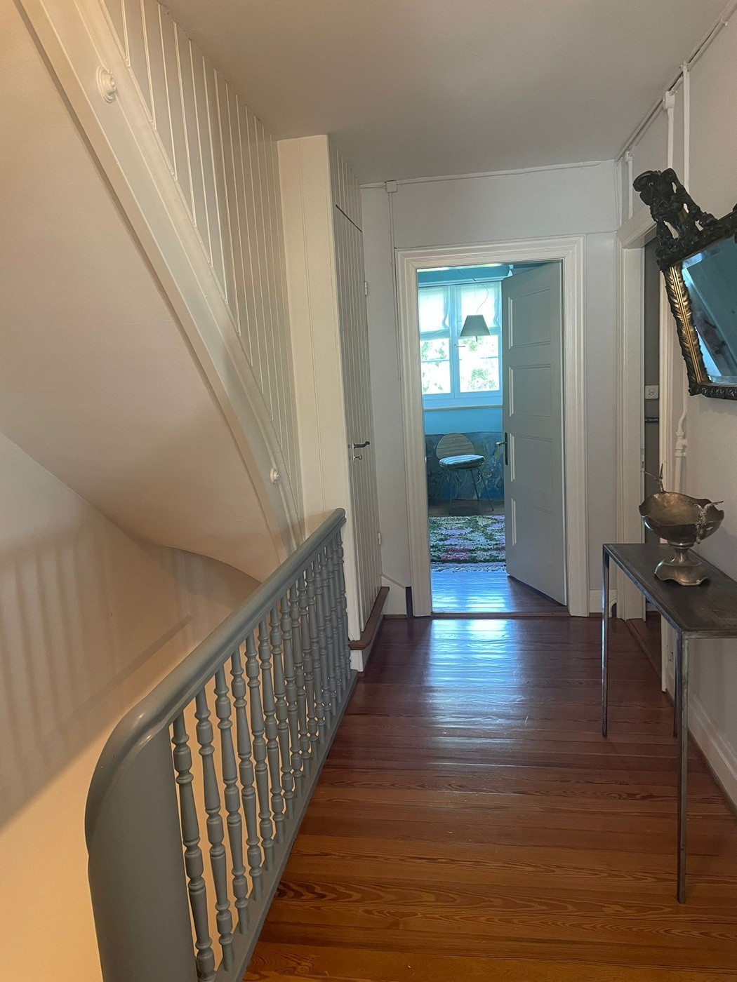Room in a shared flat, photo 6 of 10