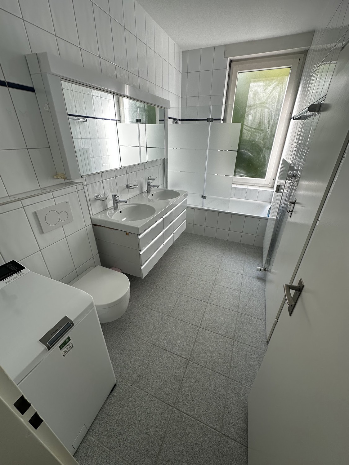 Room in a shared flat, photo 4 of 4