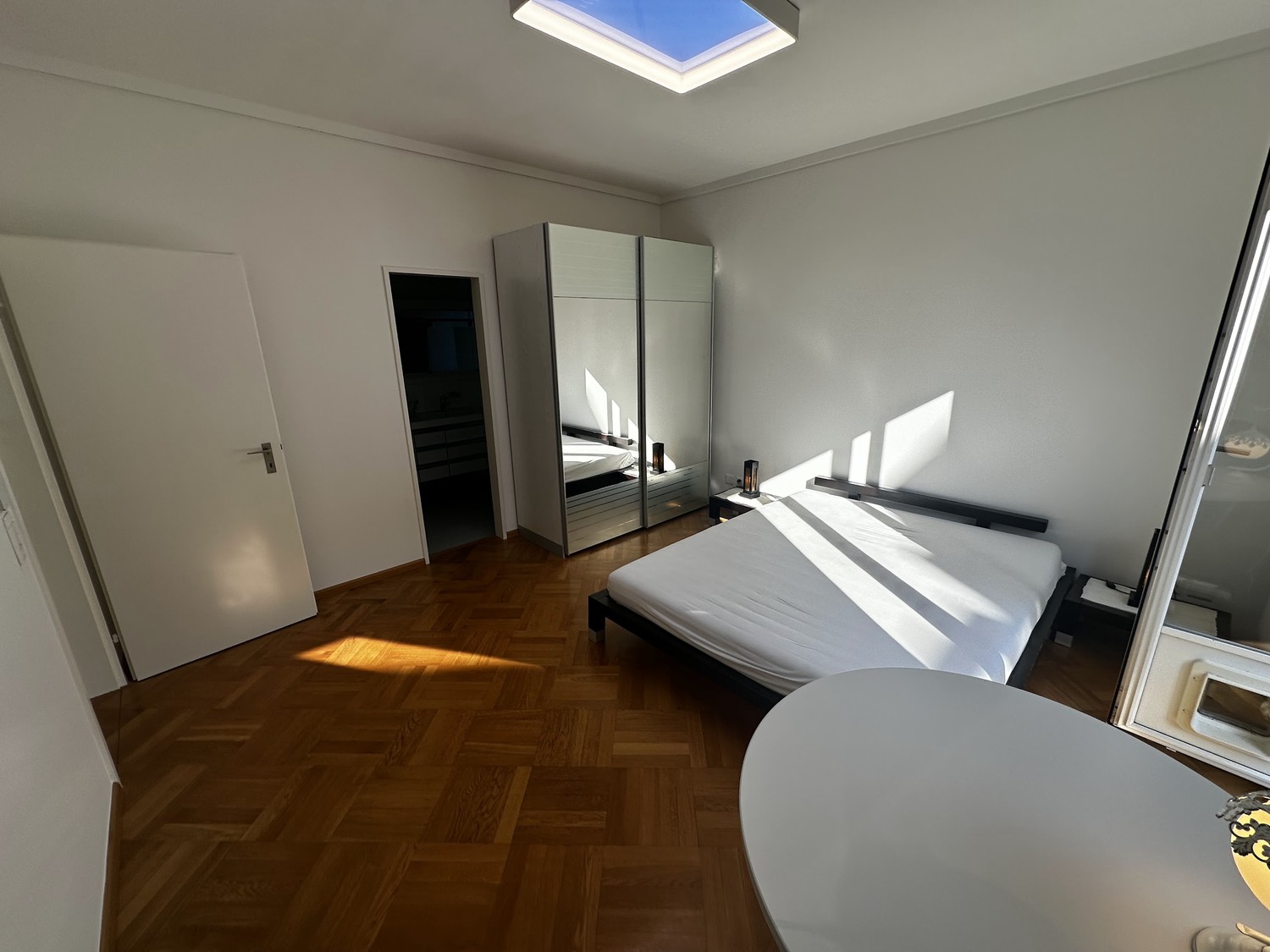 Room in a shared flat, photo 2 of 4